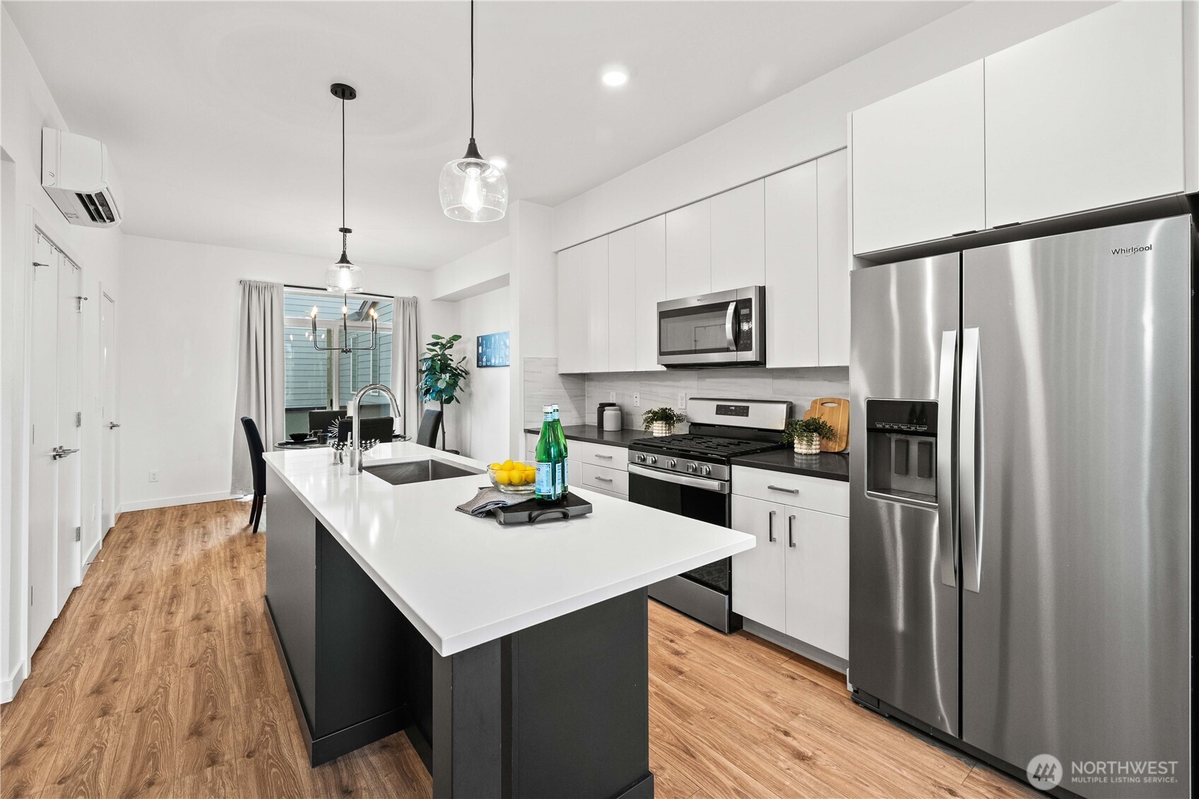 32730 Hemlock Avenue SE, Black Diamond, WA 98010