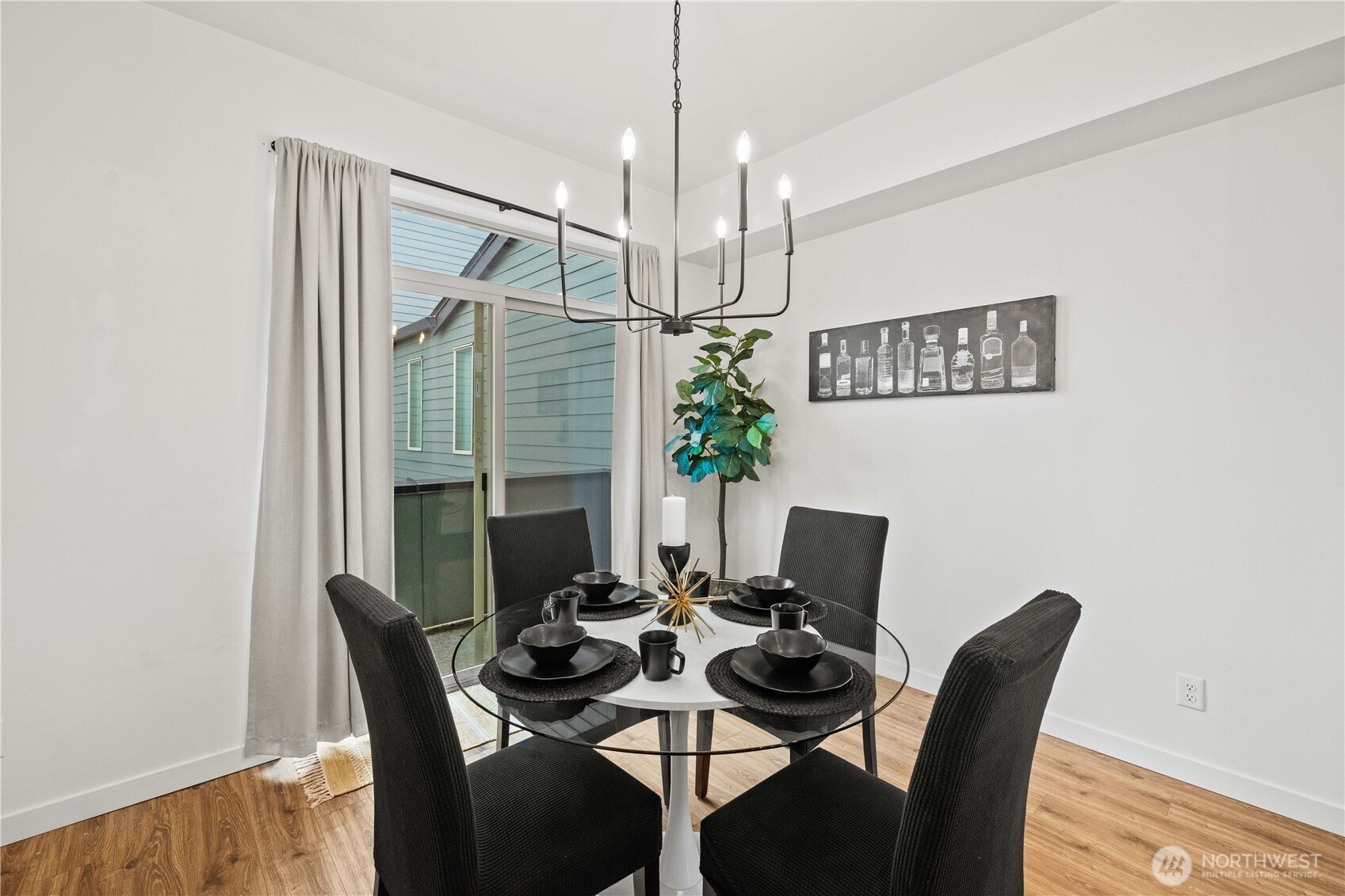 32730 Hemlock Avenue SE, Black Diamond, WA 98010