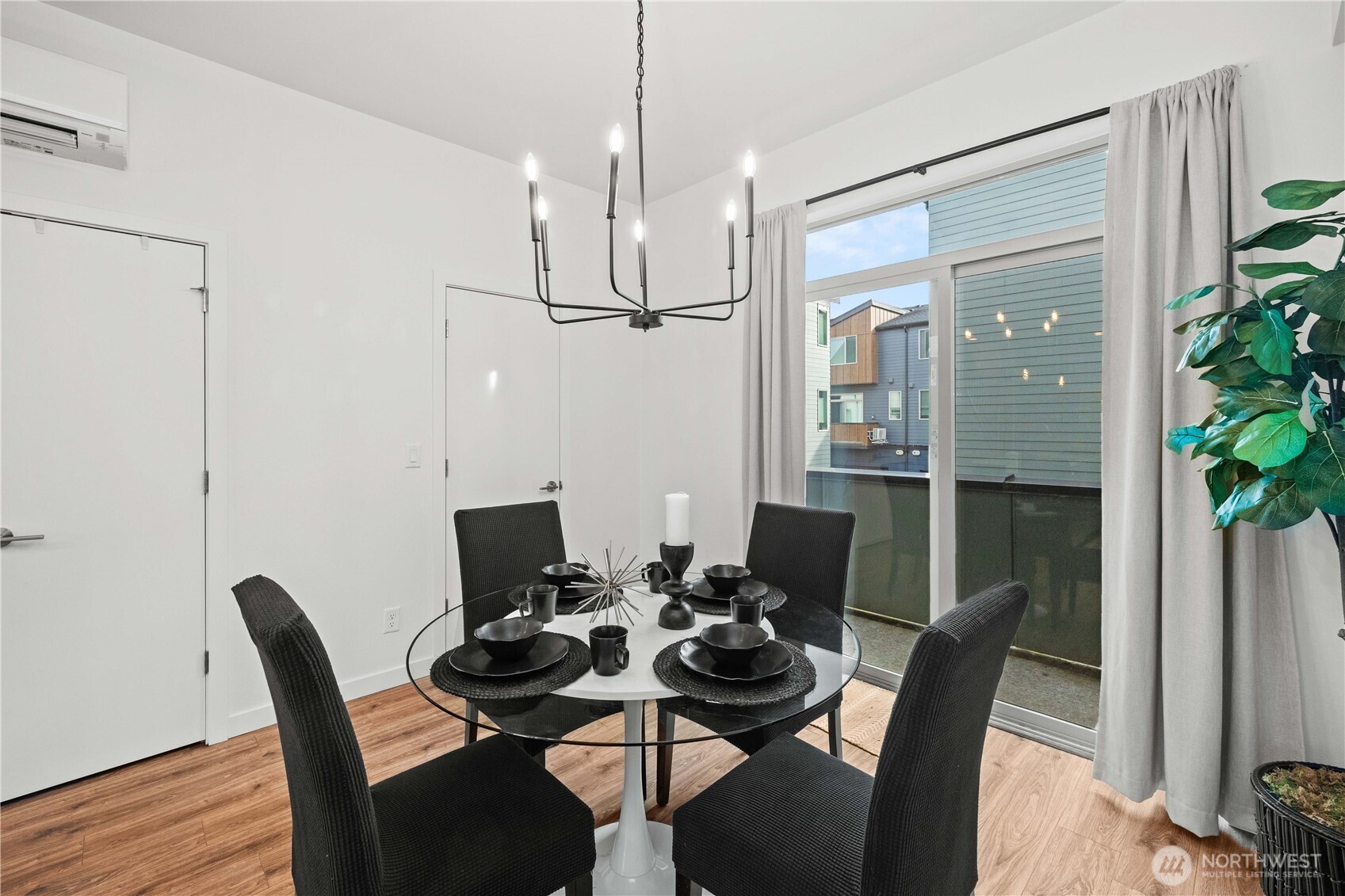 32730 Hemlock Avenue SE, Black Diamond, WA 98010