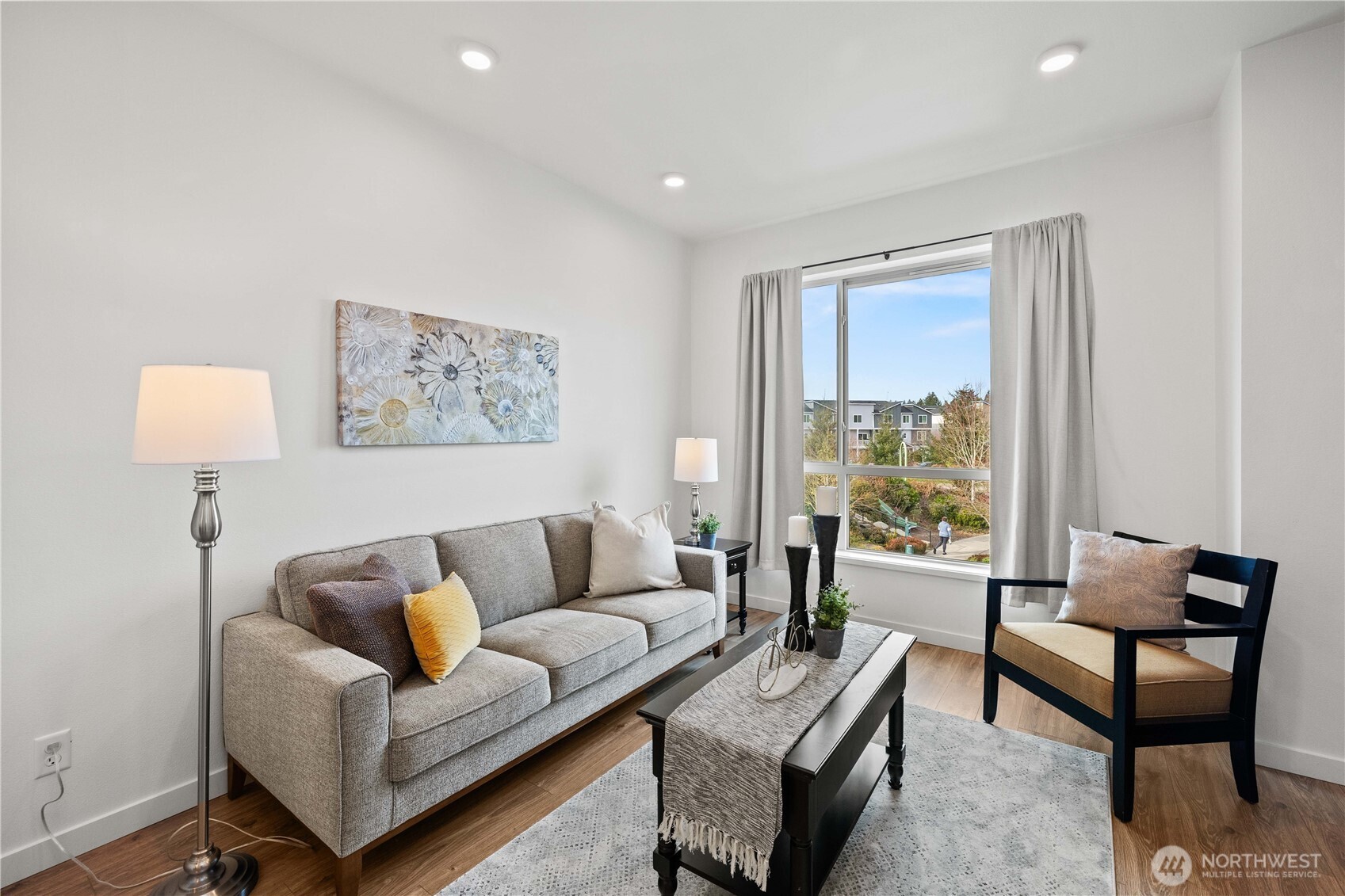 32730 Hemlock Avenue SE, Black Diamond, WA 98010