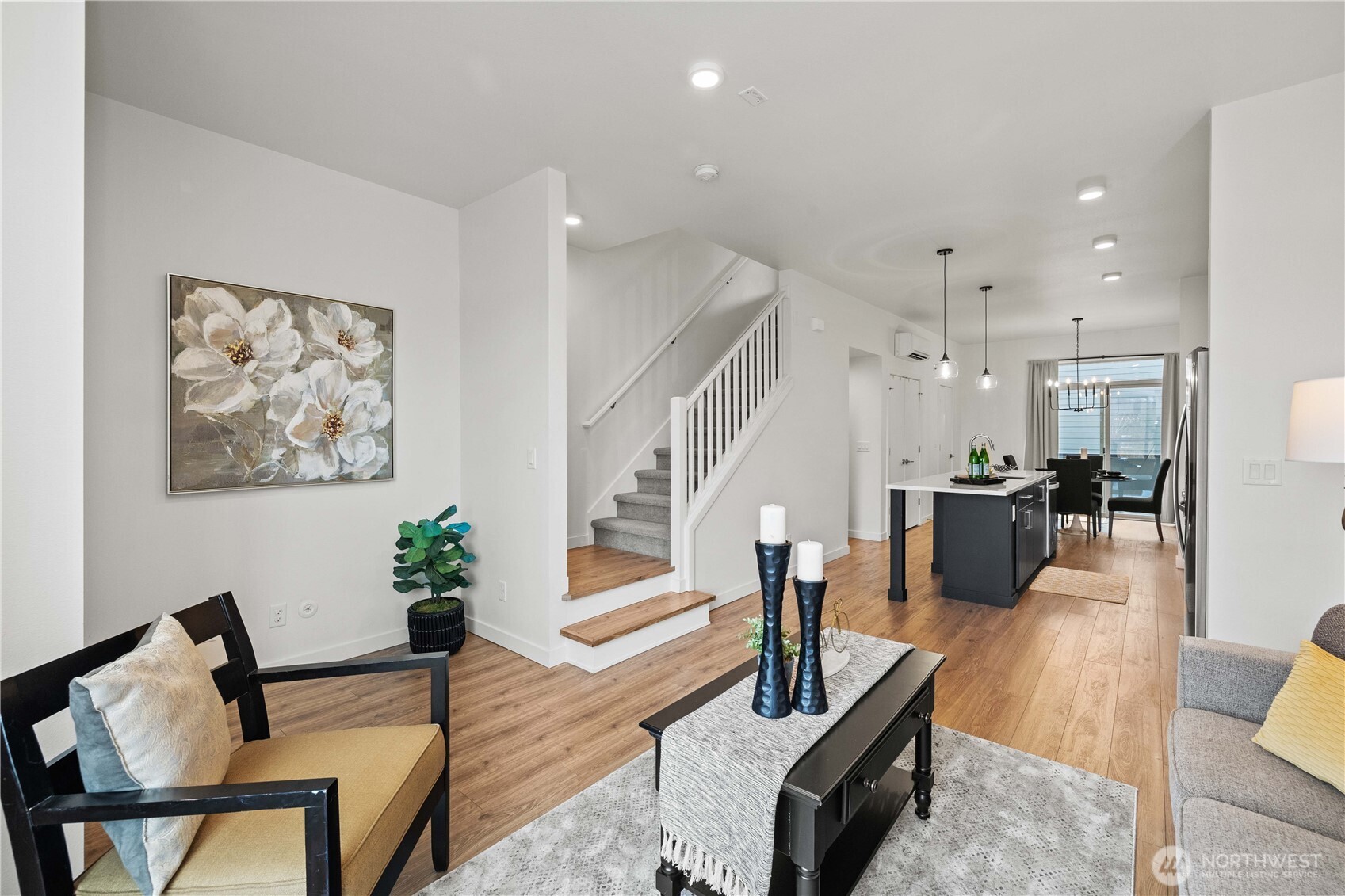 32730 Hemlock Avenue SE, Black Diamond, WA 98010