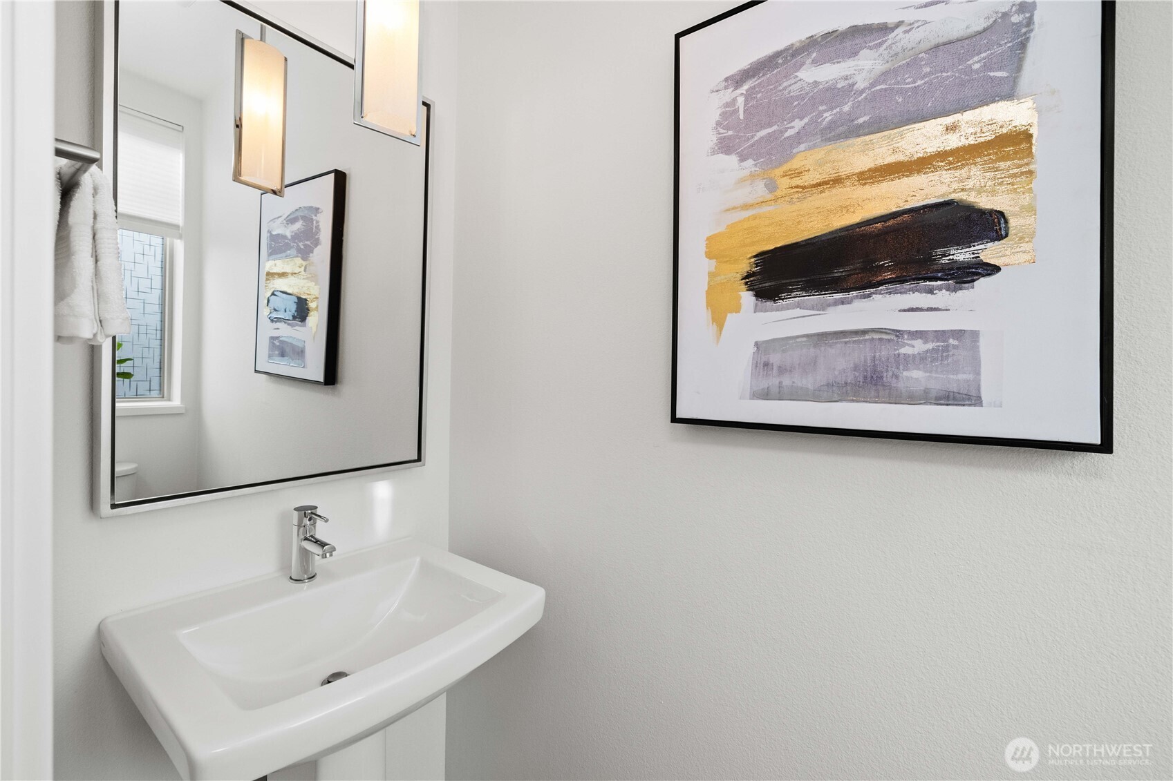 32730 Hemlock Avenue SE, Black Diamond, WA 98010