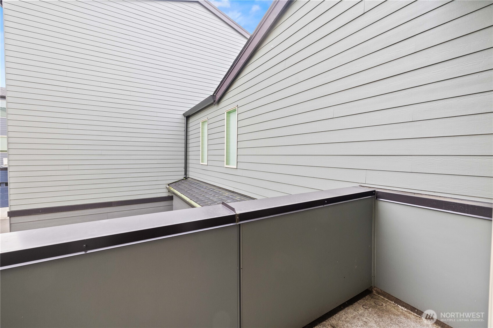 32730 Hemlock Avenue SE, Black Diamond, WA 98010