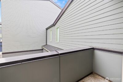 32730 Hemlock Avenue SE, Black Diamond, WA 98010 - Photo 21