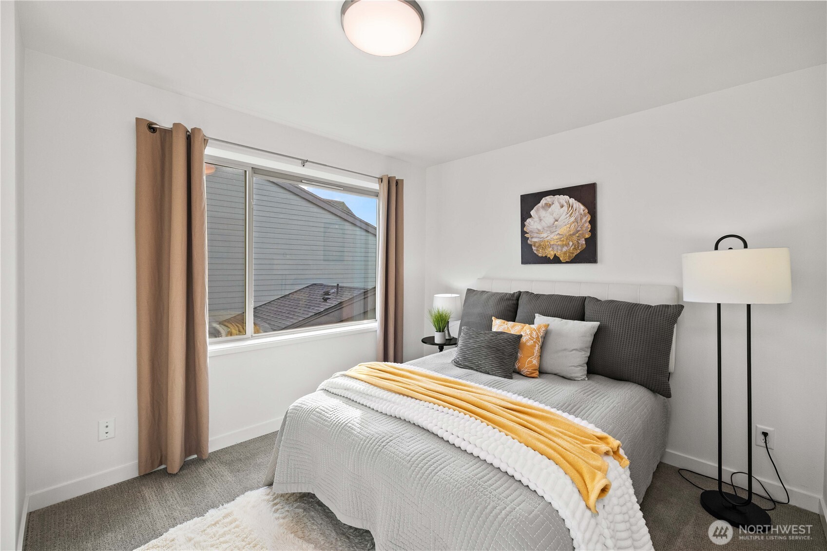 32730 Hemlock Avenue SE, Black Diamond, WA 98010