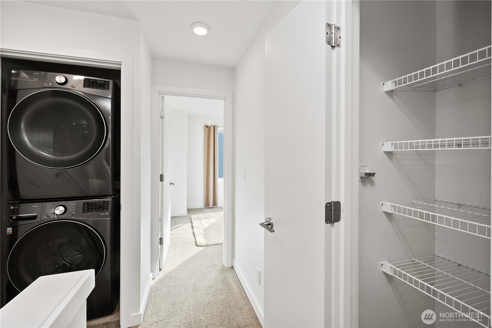 32730 Hemlock Avenue SE, Black Diamond, WA 98010