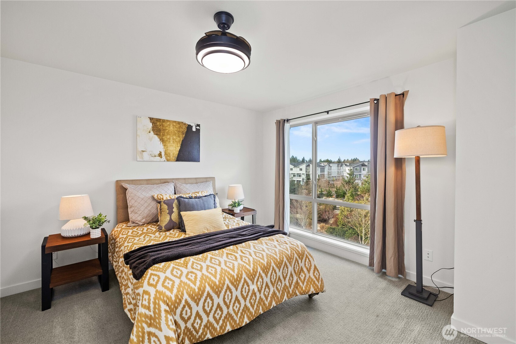 32730 Hemlock Avenue SE, Black Diamond, WA 98010