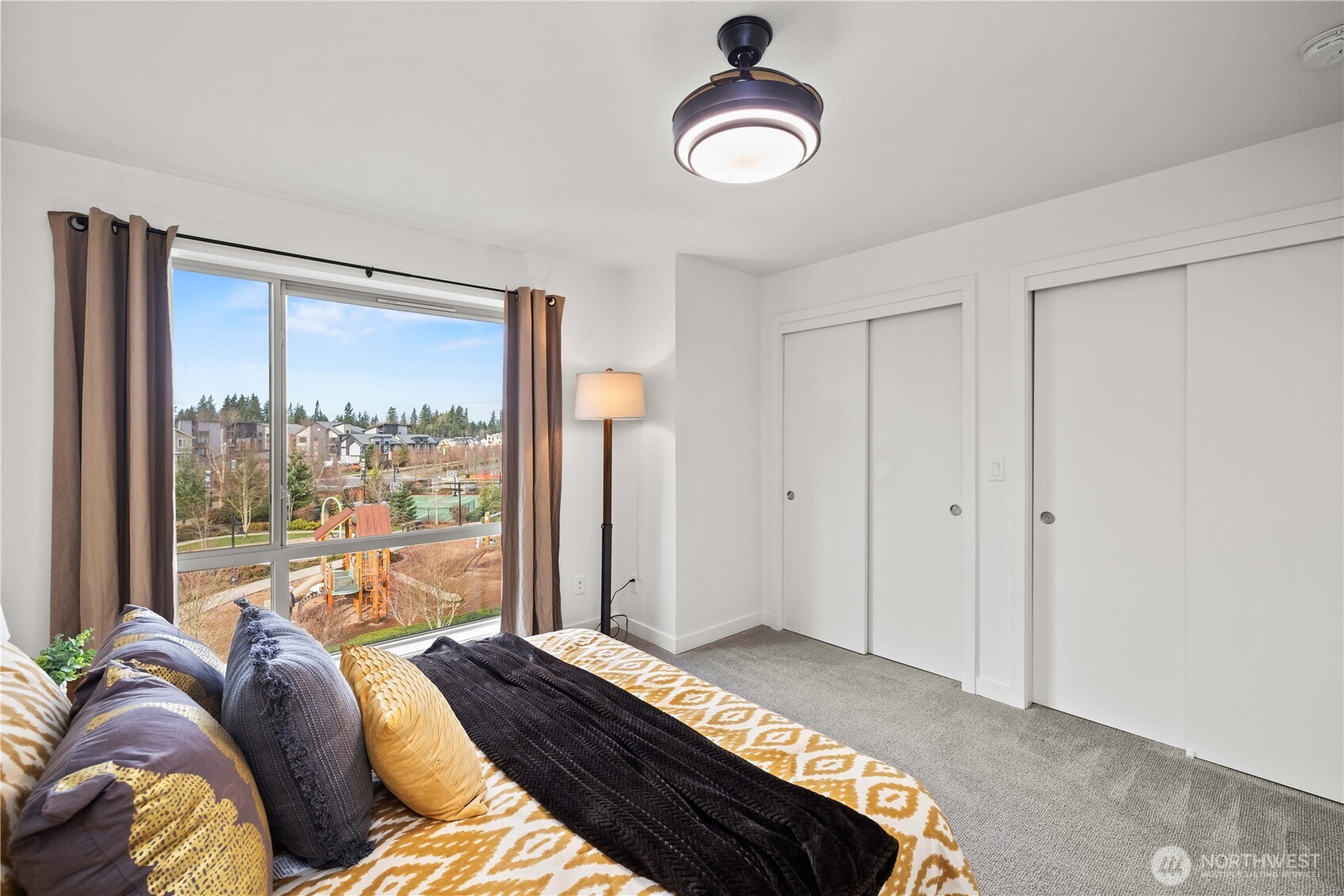 32730 Hemlock Avenue SE, Black Diamond, WA 98010