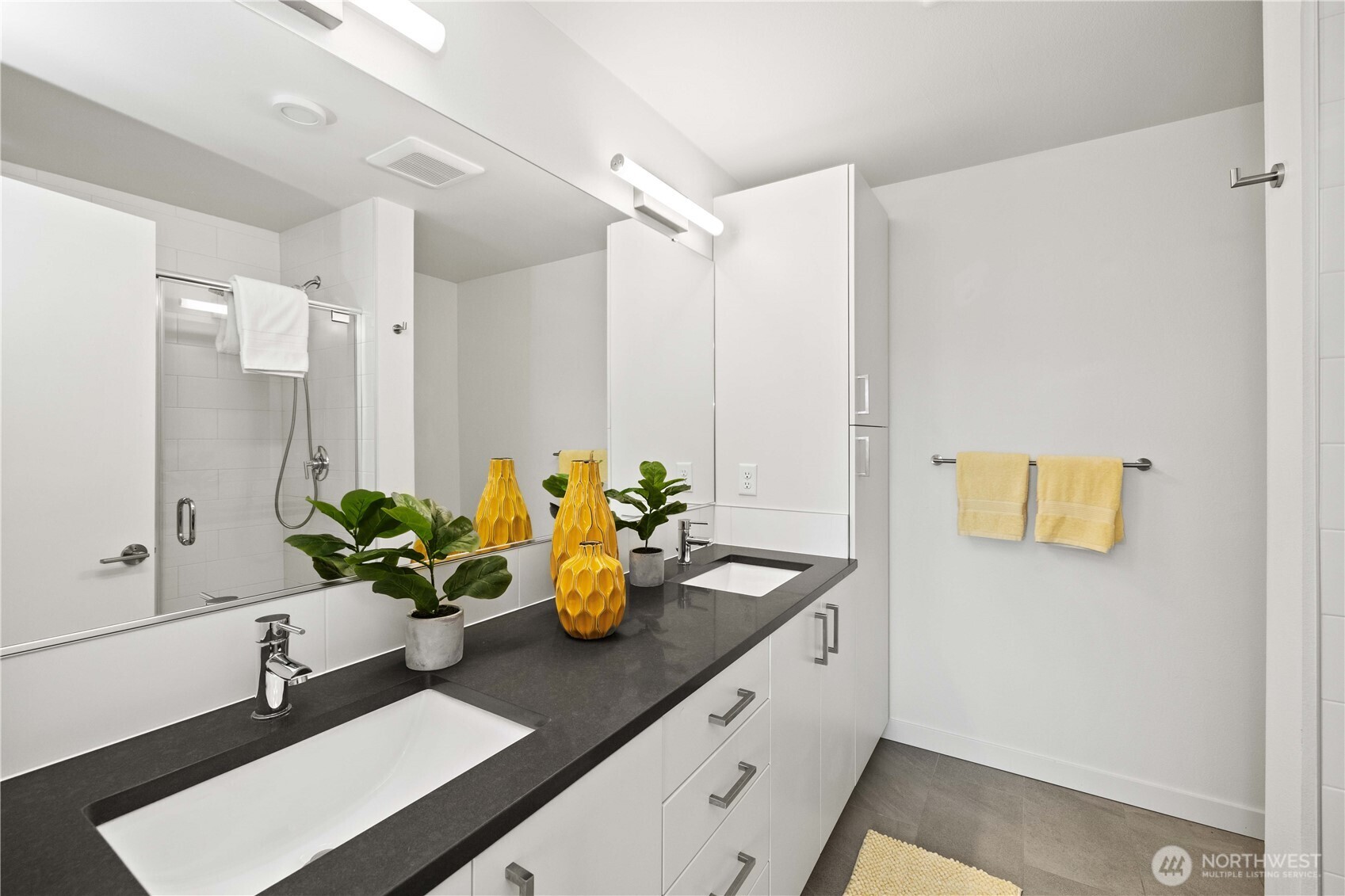 32730 Hemlock Avenue SE, Black Diamond, WA 98010