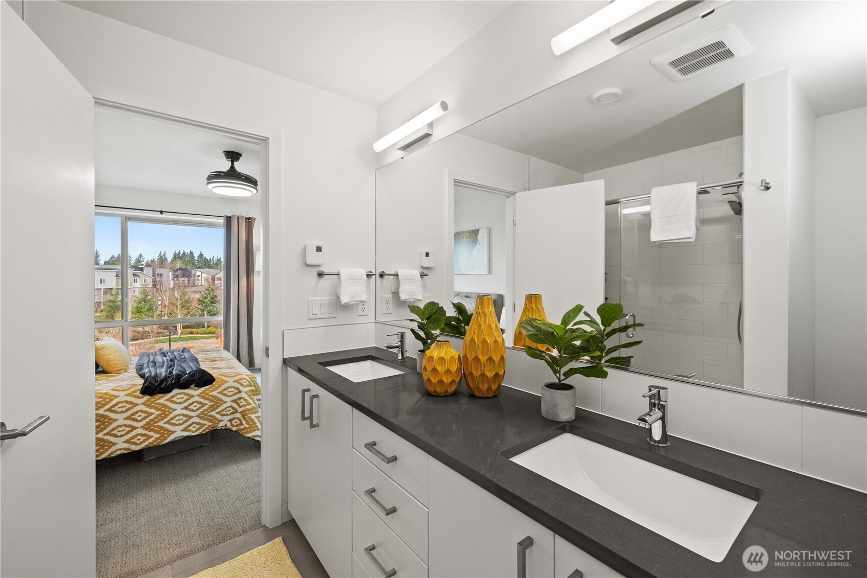 32730 Hemlock Avenue SE, Black Diamond, WA 98010