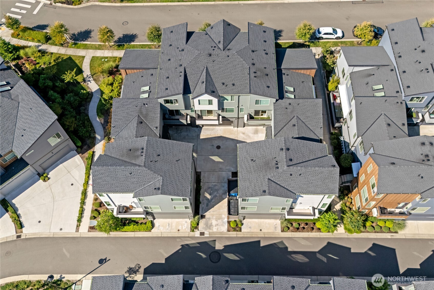 32730 Hemlock Avenue SE, Black Diamond, WA 98010