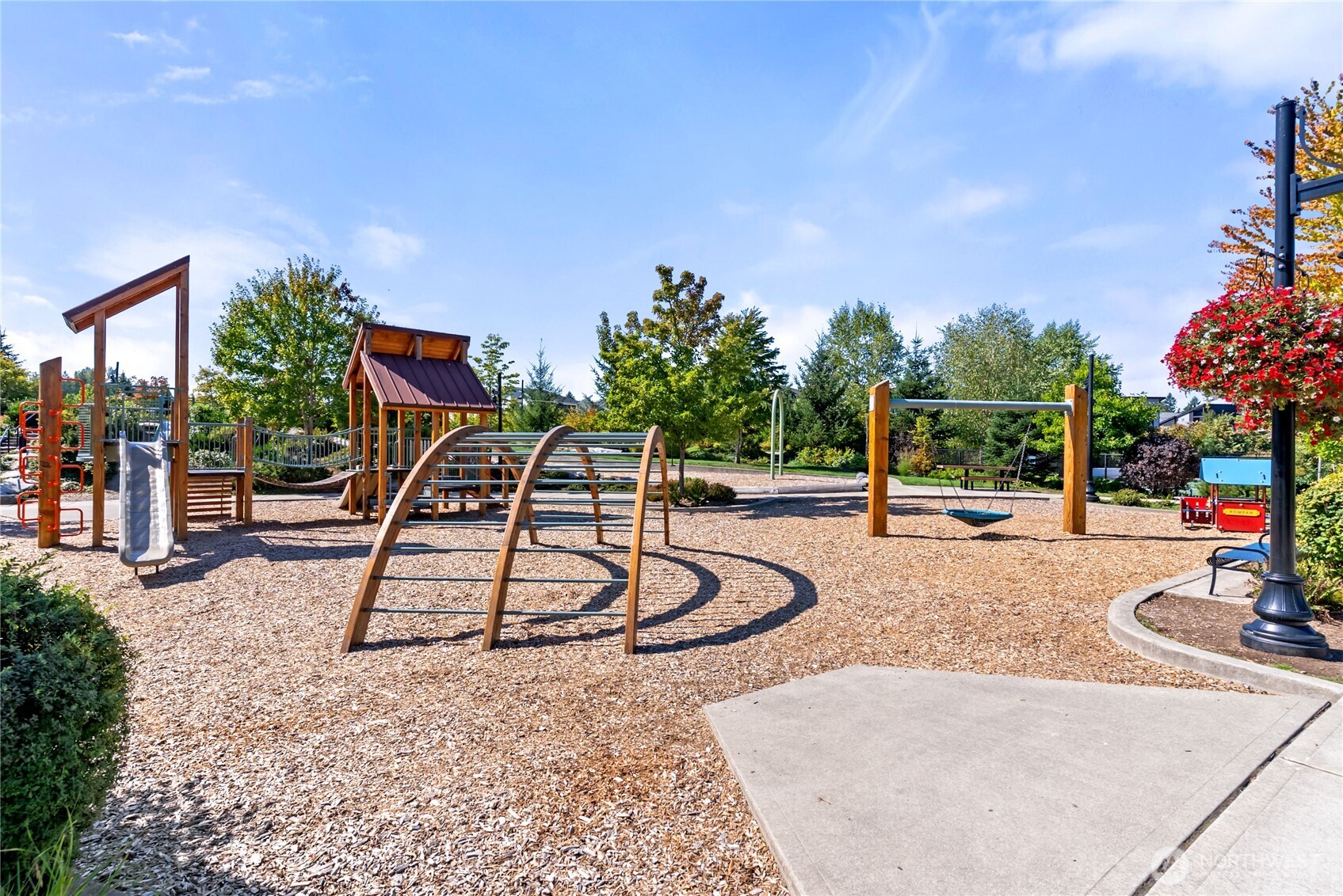 32730 Hemlock Avenue SE, Black Diamond, WA 98010