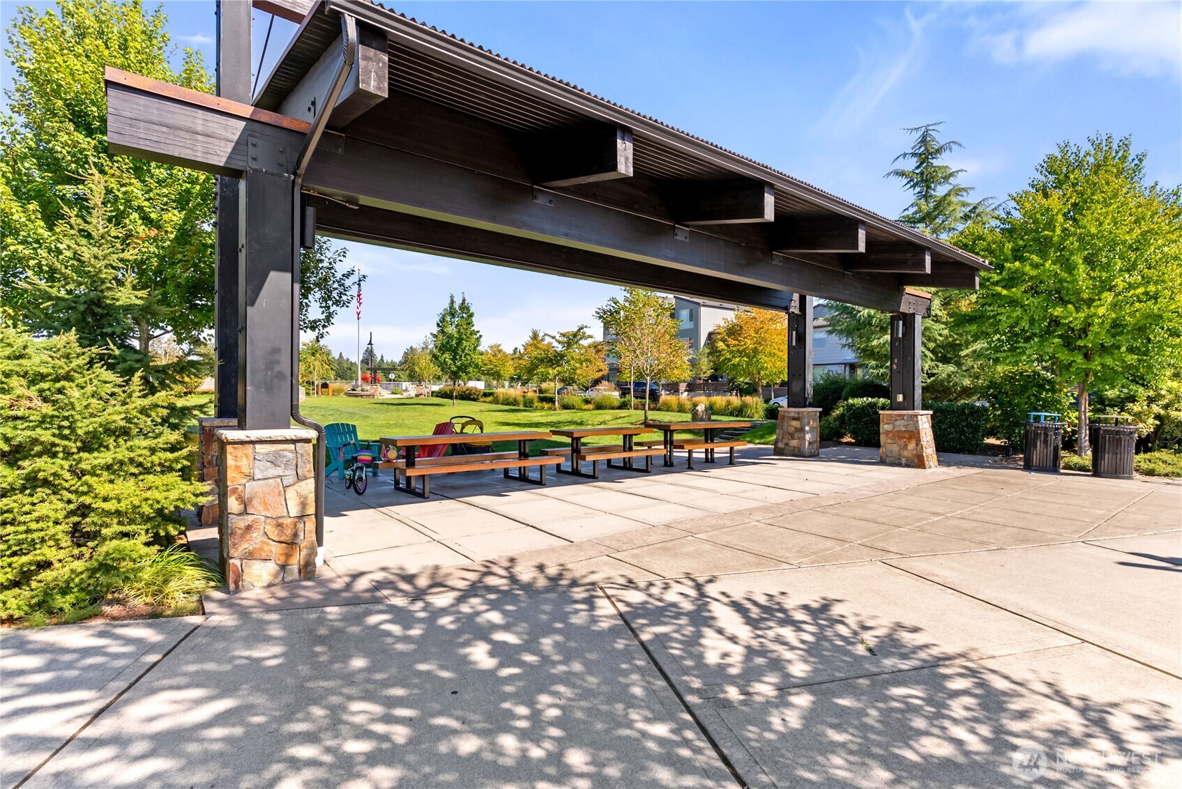 32730 Hemlock Avenue SE, Black Diamond, WA 98010