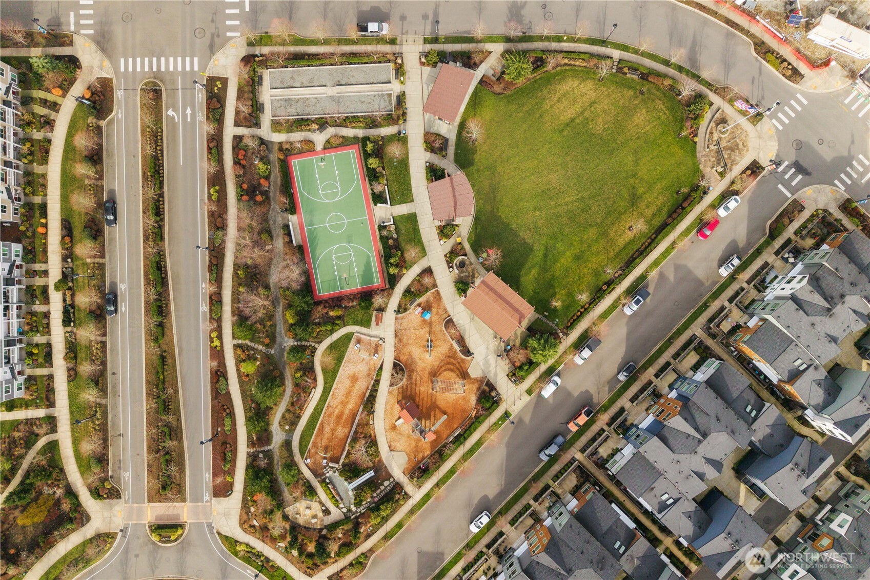 32730 Hemlock Avenue SE, Black Diamond, WA 98010