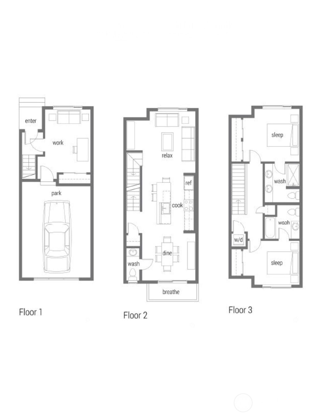 32730 Hemlock Avenue SE, Black Diamond, WA 98010