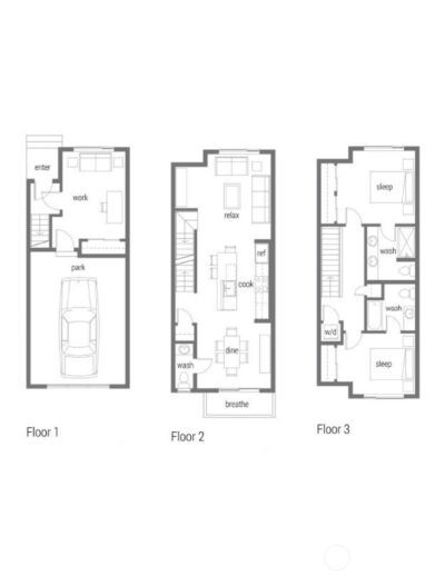 32730 Hemlock Avenue SE, Black Diamond, WA 98010 - Photo 40