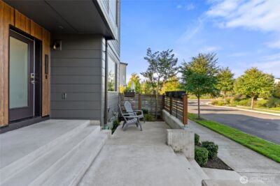 32730 Hemlock Avenue SE, Black Diamond, WA 98010 - Photo 32