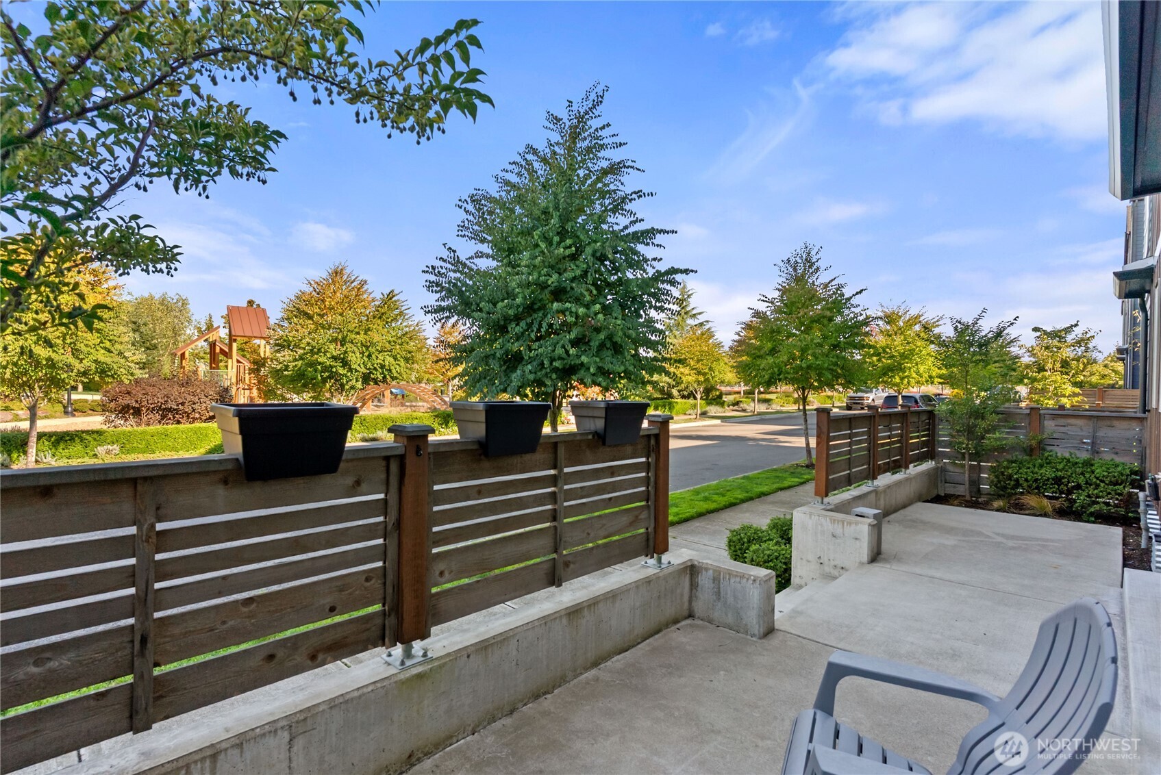 32730 Hemlock Avenue SE, Black Diamond, WA 98010