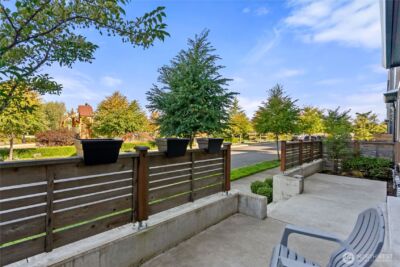 32730 Hemlock Avenue SE, Black Diamond, WA 98010 - Photo 4