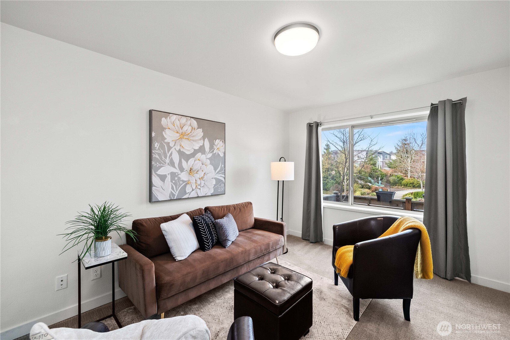 32730 Hemlock Avenue SE, Black Diamond, WA 98010