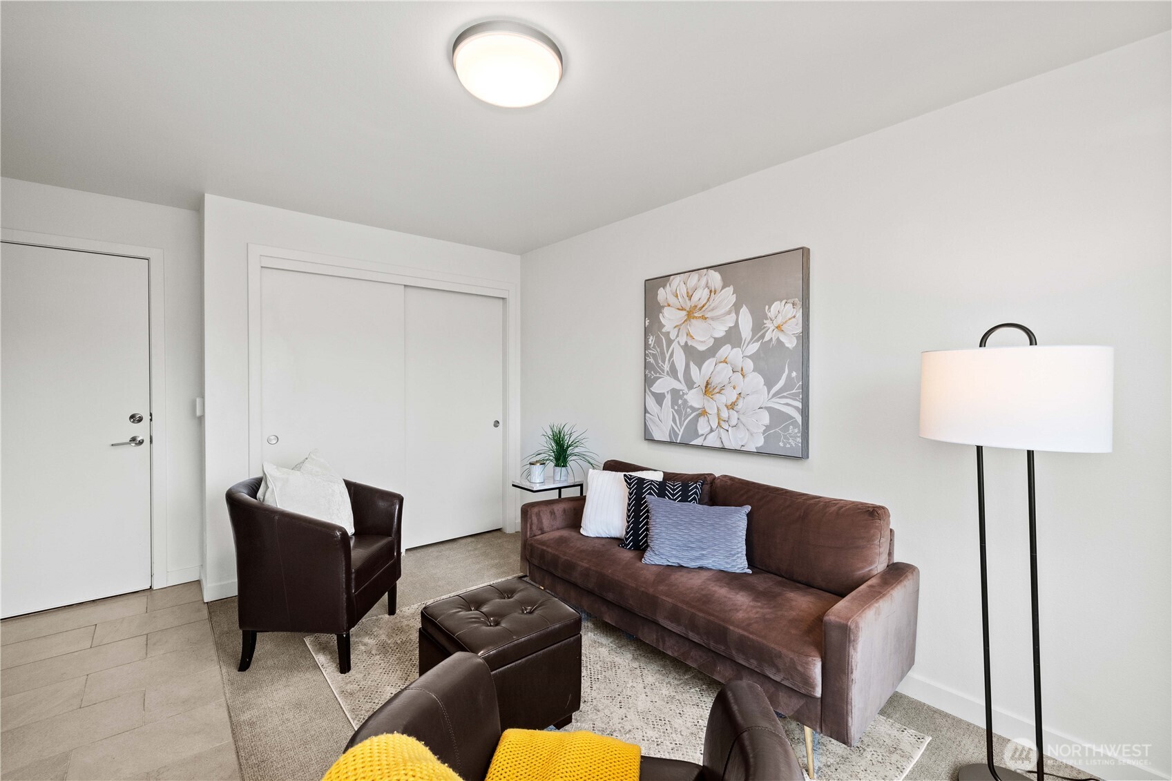 32730 Hemlock Avenue SE, Black Diamond, WA 98010