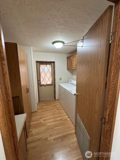 2500 S 370th Street #118, Federal Way, WA 98003 - Photo 11