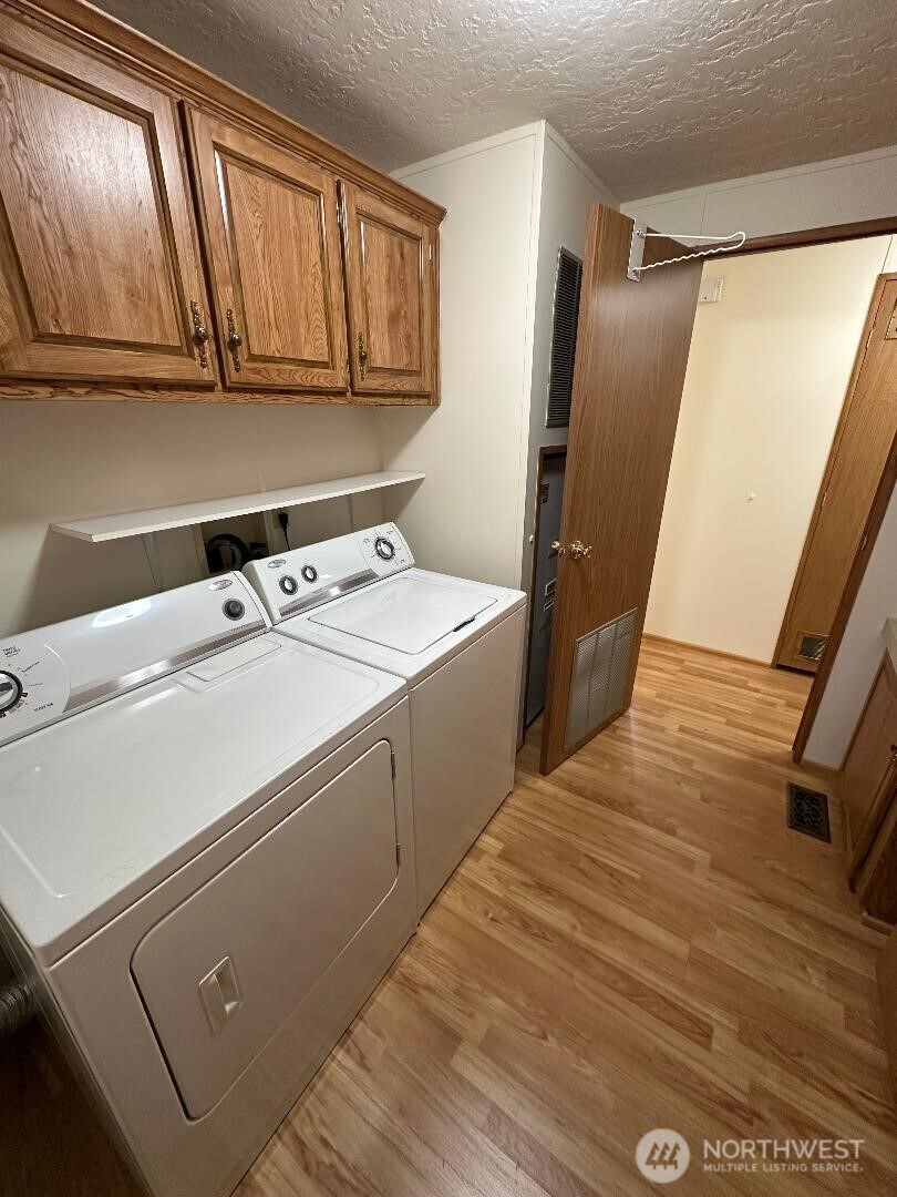2500 S 370th Street #118, Federal Way, WA 98003