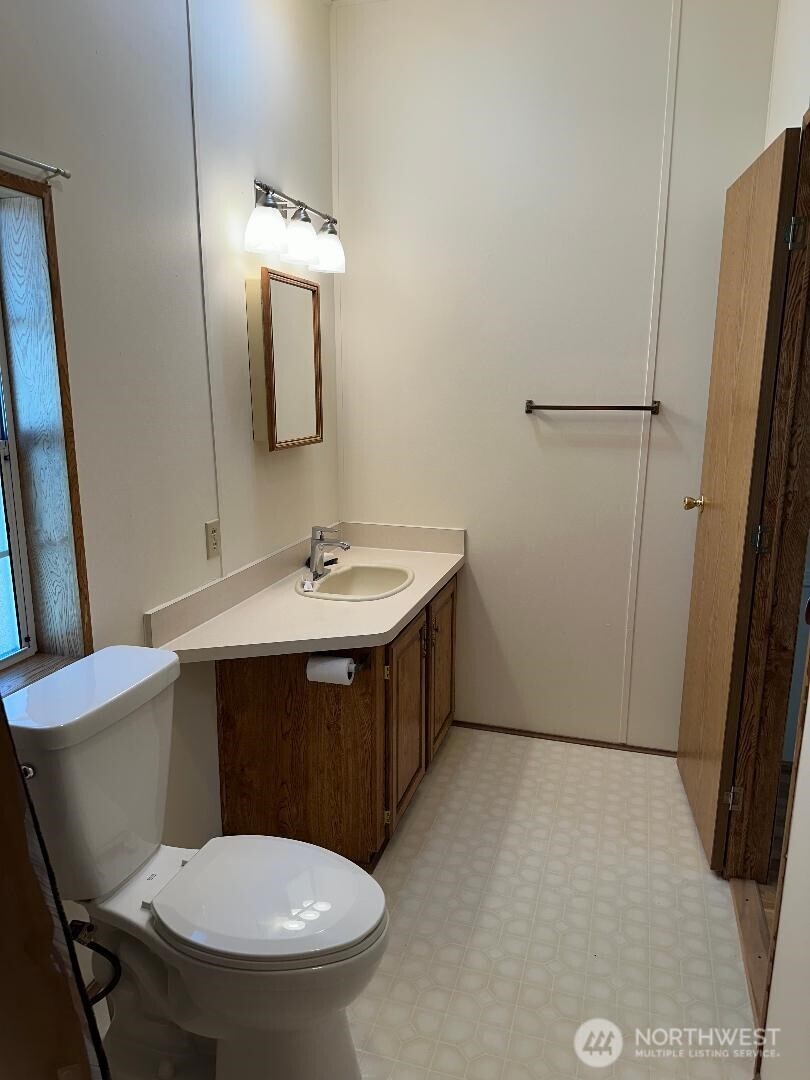 2500 S 370th Street #118, Federal Way, WA 98003