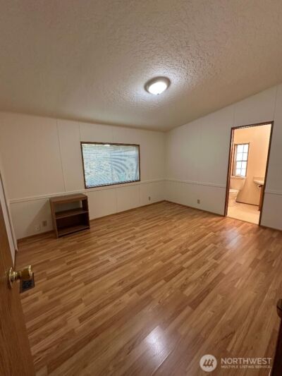 2500 S 370th Street #118, Federal Way, WA 98003 - Photo 15