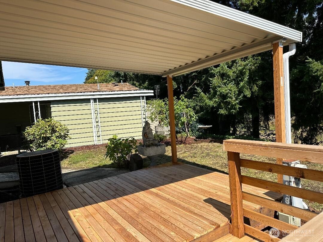2500 S 370th Street #118, Federal Way, WA 98003