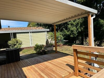 2500 S 370th Street #118, Federal Way, WA 98003 - Photo 17