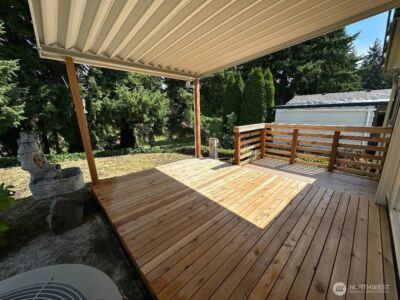 2500 S 370th Street #118, Federal Way, WA 98003 - Photo 18