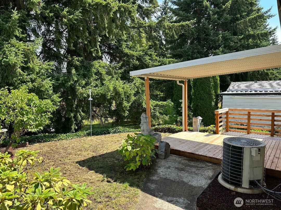 2500 S 370th Street #118, Federal Way, WA 98003