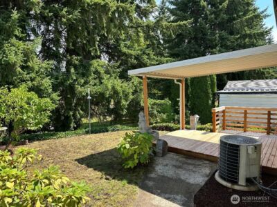 2500 S 370th Street #118, Federal Way, WA 98003 - Photo 20