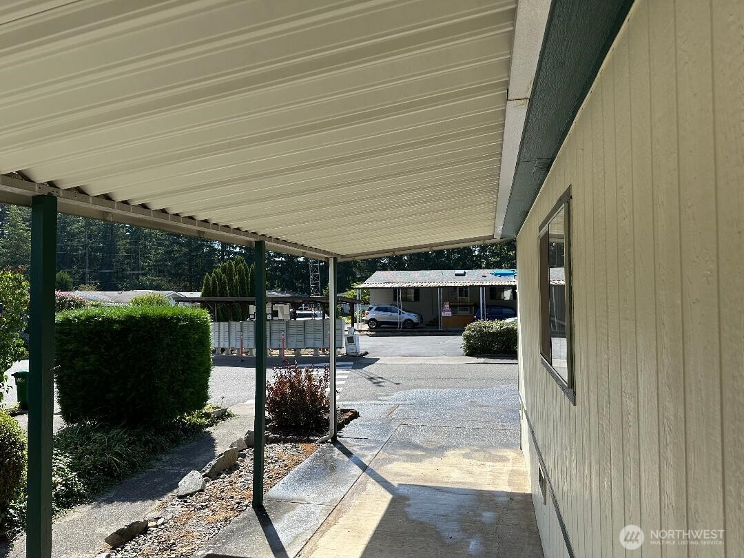 2500 S 370th Street #118, Federal Way, WA 98003