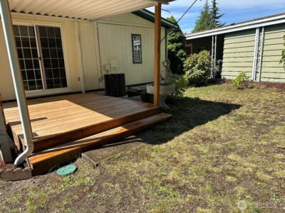 2500 S 370th Street #118, Federal Way, WA 98003 - Photo 21