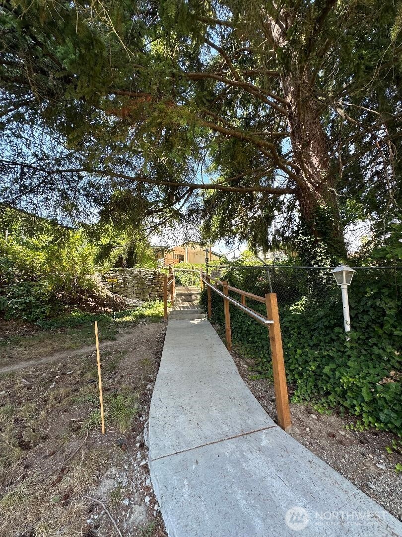 2500 S 370th Street #118, Federal Way, WA 98003