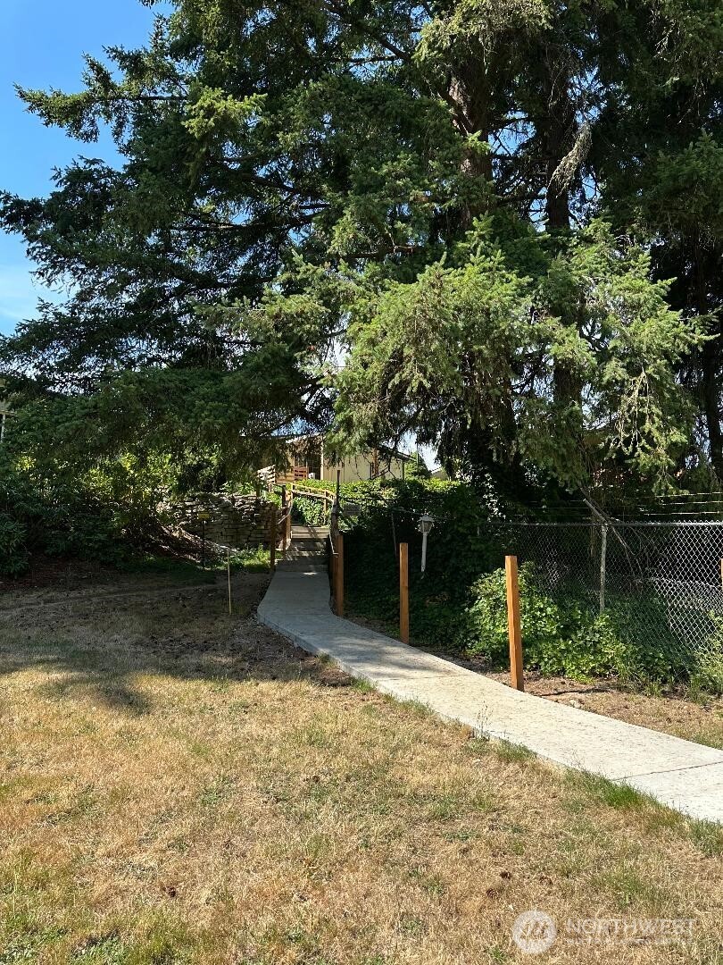 2500 S 370th Street #118, Federal Way, WA 98003
