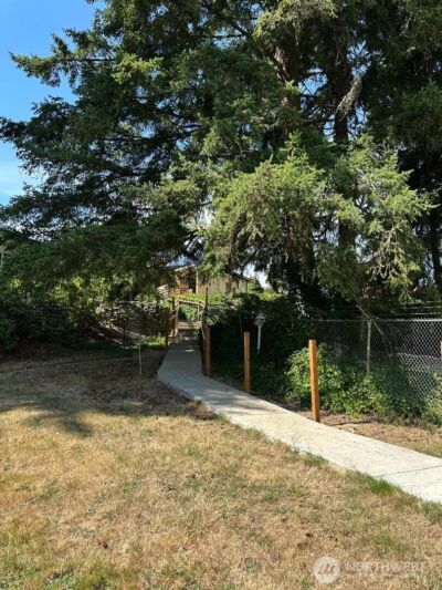 2500 S 370th Street #118, Federal Way, WA 98003 - Photo 26