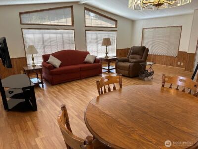2500 S 370th Street #118, Federal Way, WA 98003 - Photo 4