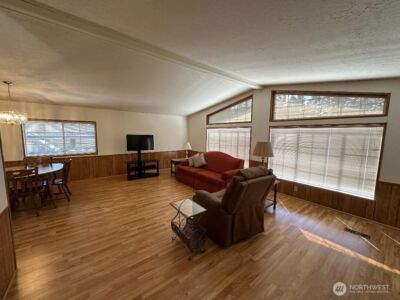 2500 S 370th Street #118, Federal Way, WA 98003 - Photo 5
