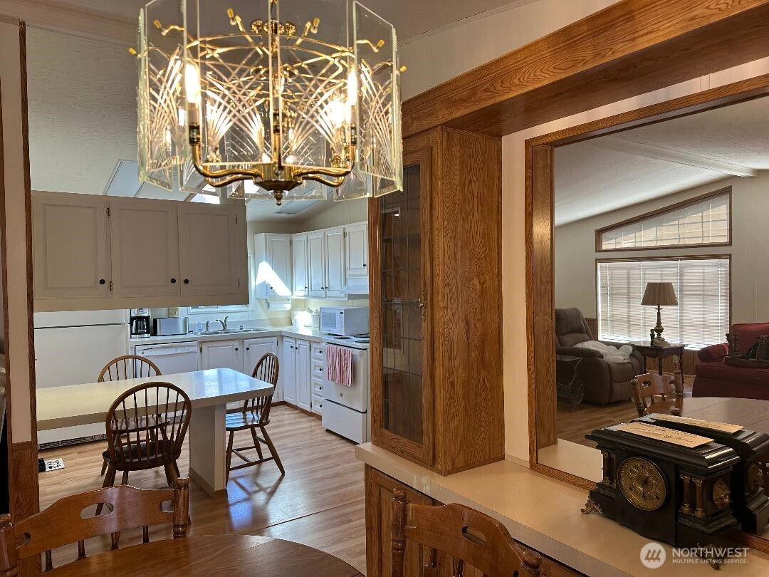 2500 S 370th Street #118, Federal Way, WA 98003