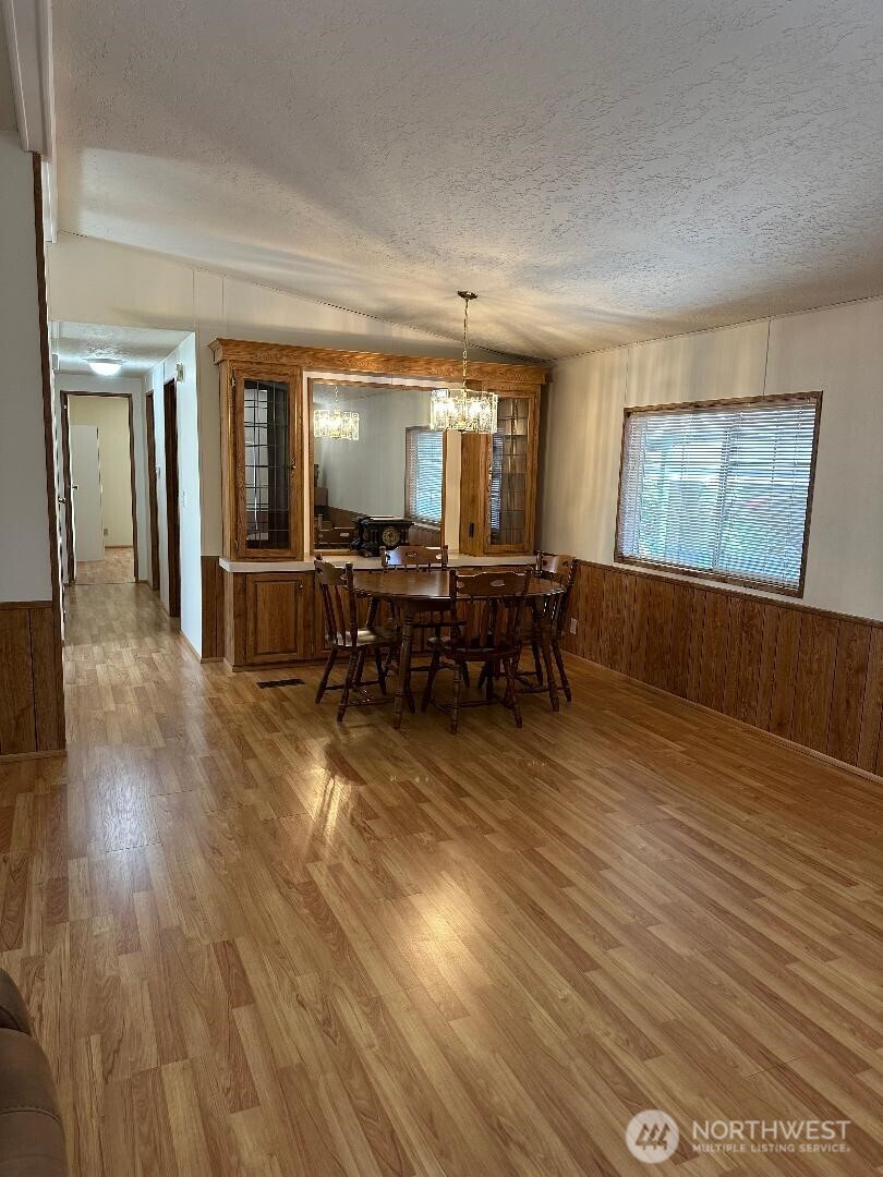 2500 S 370th Street #118, Federal Way, WA 98003