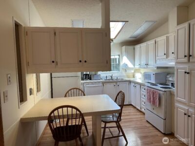 2500 S 370th Street #118, Federal Way, WA 98003 - Photo 8