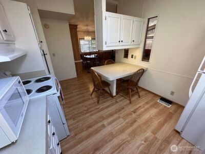 2500 S 370th Street #118, Federal Way, WA 98003 - Photo 9
