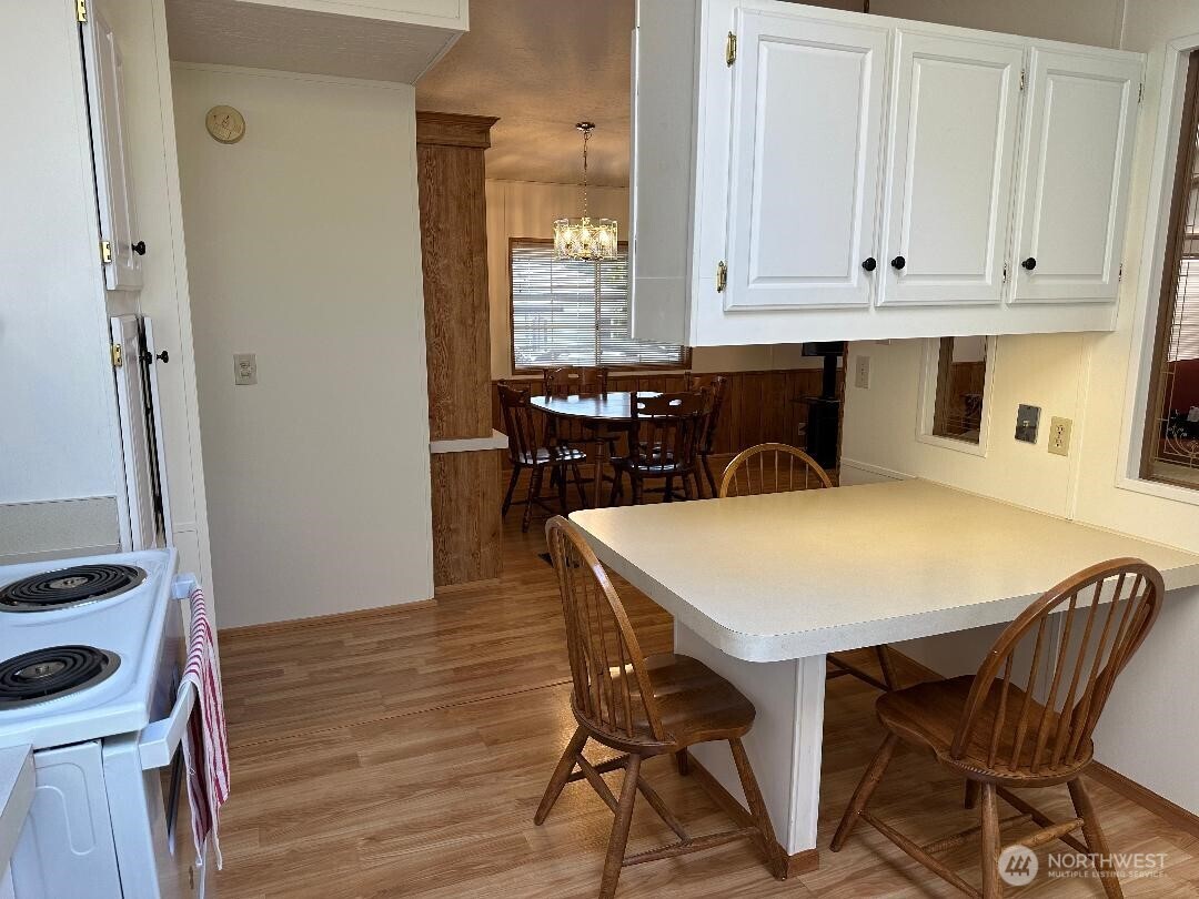 2500 S 370th Street #118, Federal Way, WA 98003