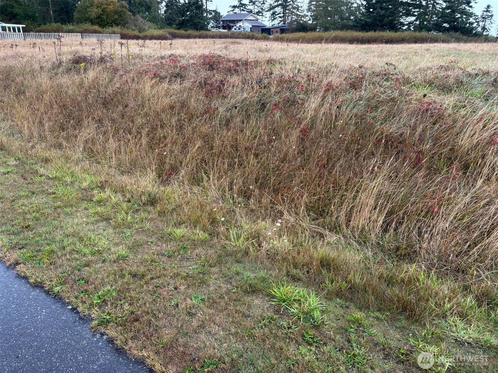 0 Monterey Street , Coupeville, WA 98239