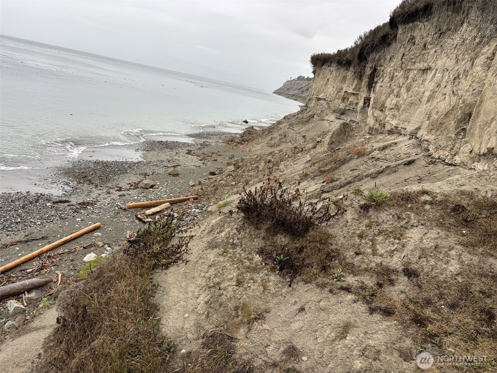 0 Monterey Street , Coupeville, WA 98239