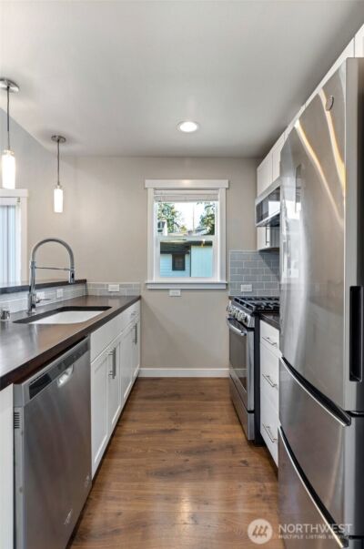 12757 Dayton Avenue N #B, Seattle, WA 98133 - Photo 16