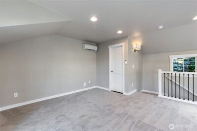 12757 Dayton Avenue N #B, Seattle, WA 98133 - Photo 27